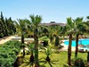 Eden Yasmine Resort - obrázek č. 3
